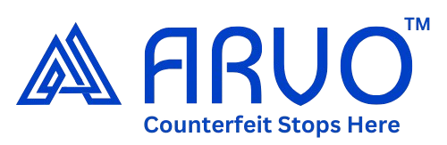 Aic Arvo Integrated Cloud